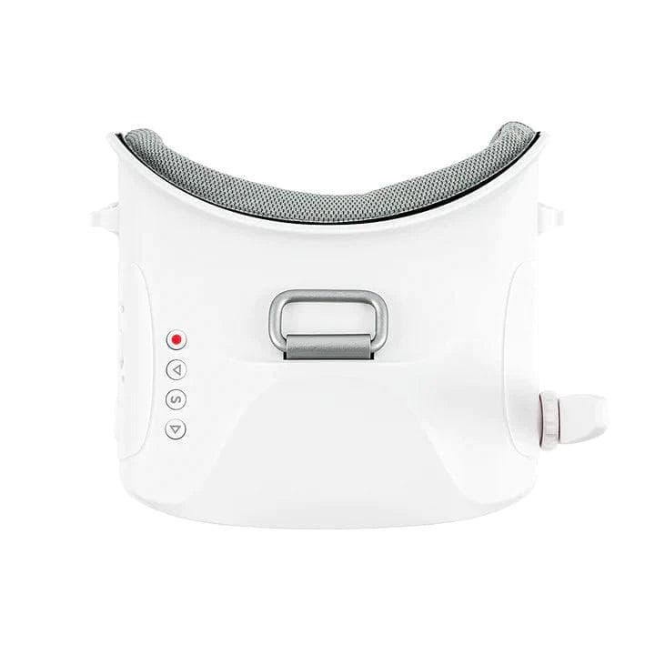 BetaFPV VR03 5.8GHz FPV Goggles w/ DVR for fpv drones 7