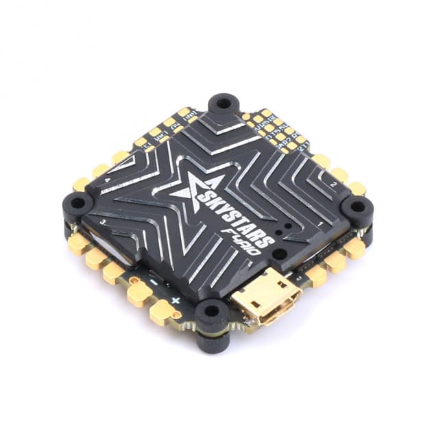 Skystars F405 40A AIO BLS