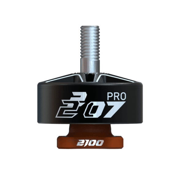 VCI 24k 2306 1950kv