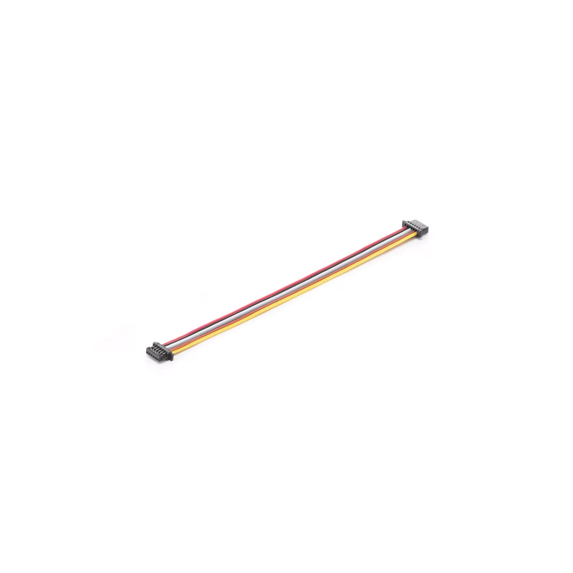 DJI O4 Air Unit Pro for fpv drones 2