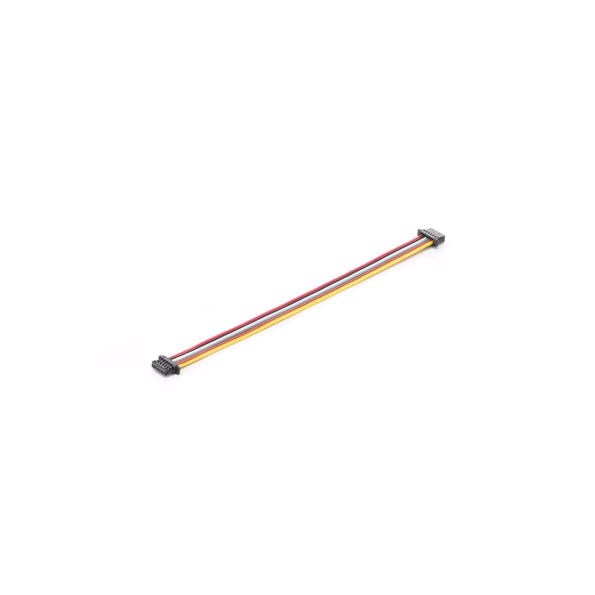 DJI O4 Air Unit Pro for fpv drones 2