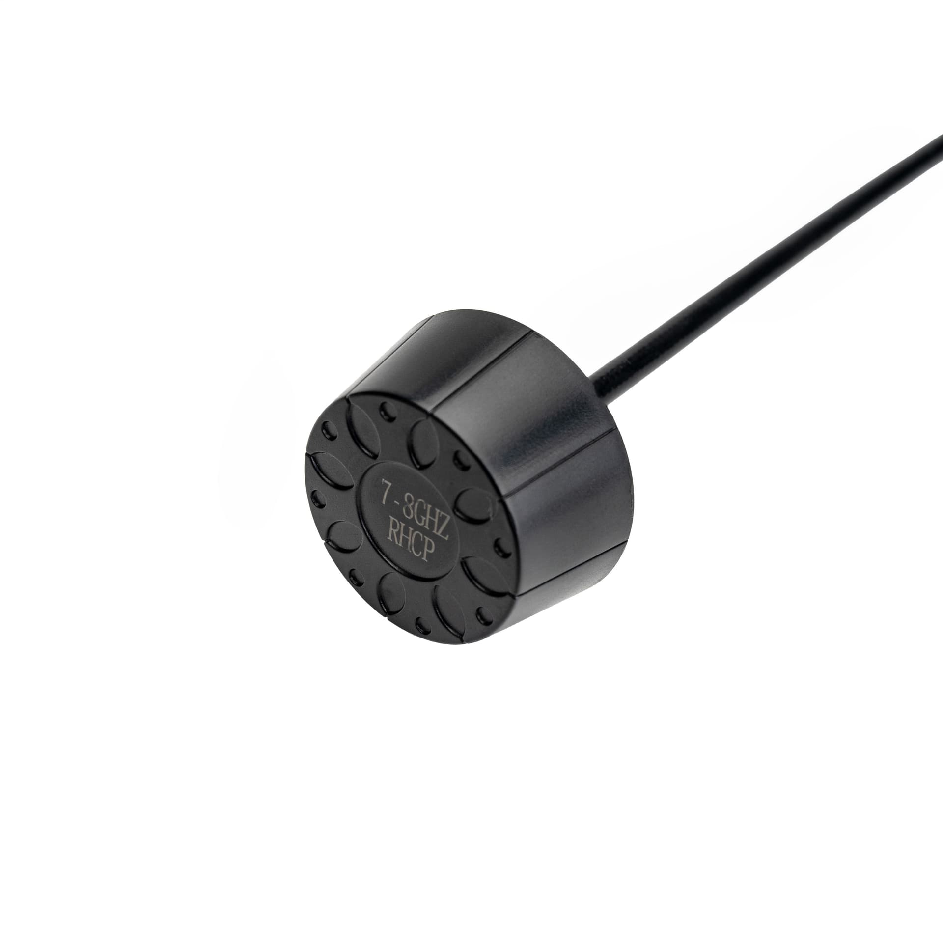 7-8G VTX COMBO for fpv drones 6
