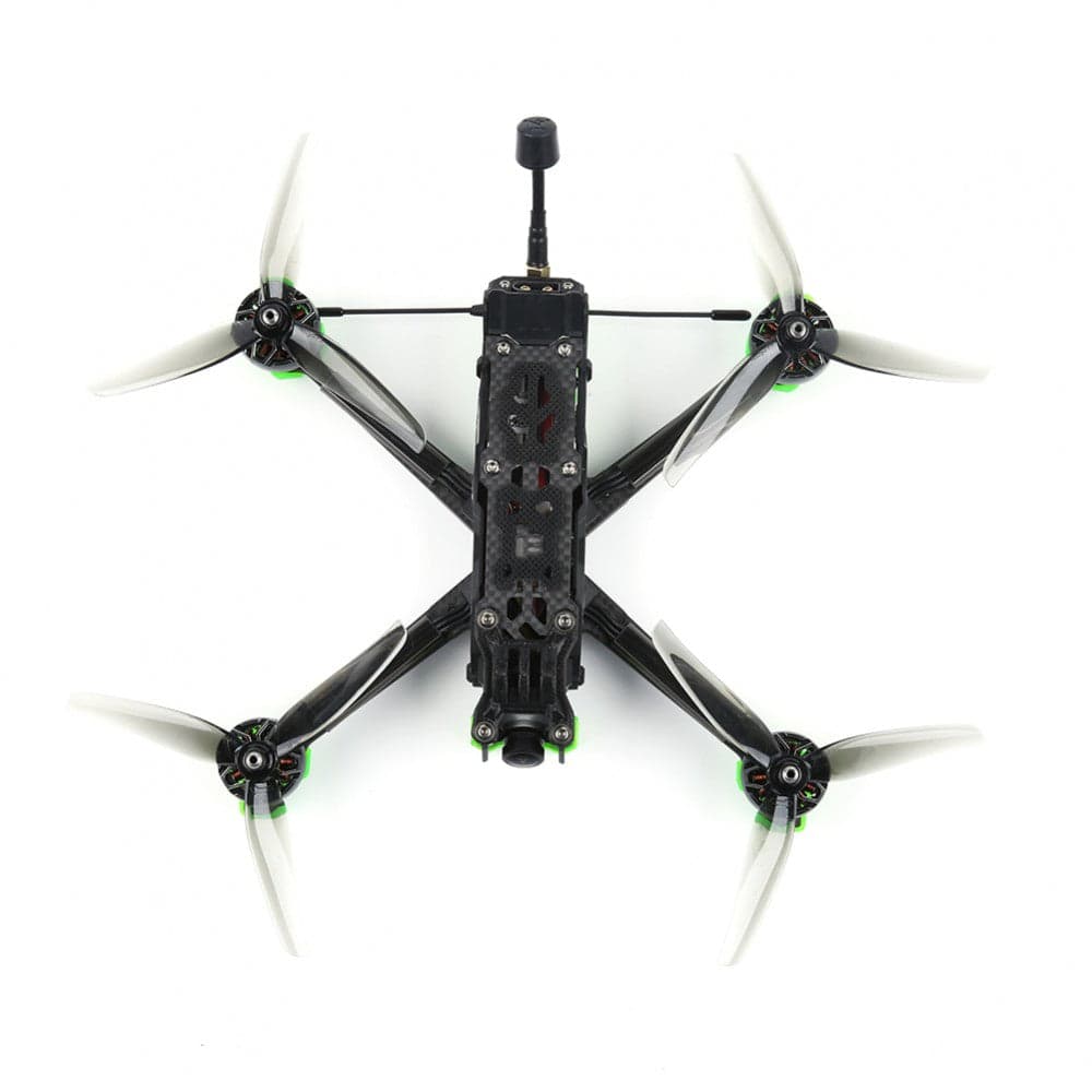iFlight Nazgul Evoque F5 HD for fpv drones 3
