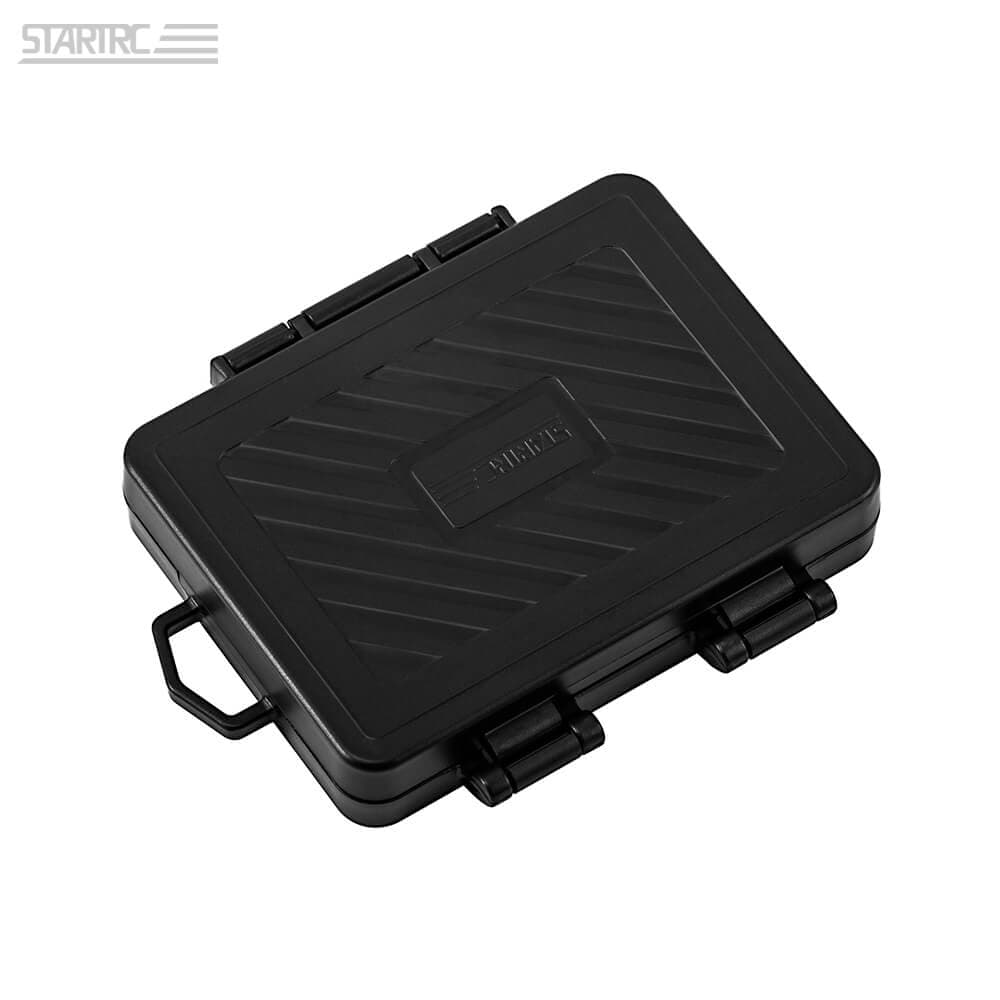 StartRC Memory Card Case for fpv drones 2