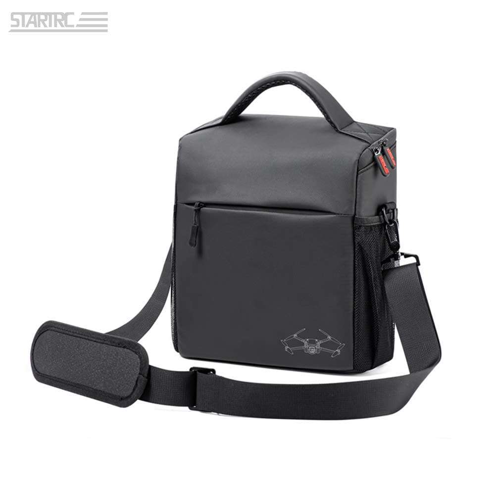 StartRC Universal Storage Bag voor DJI drones for fpv drones