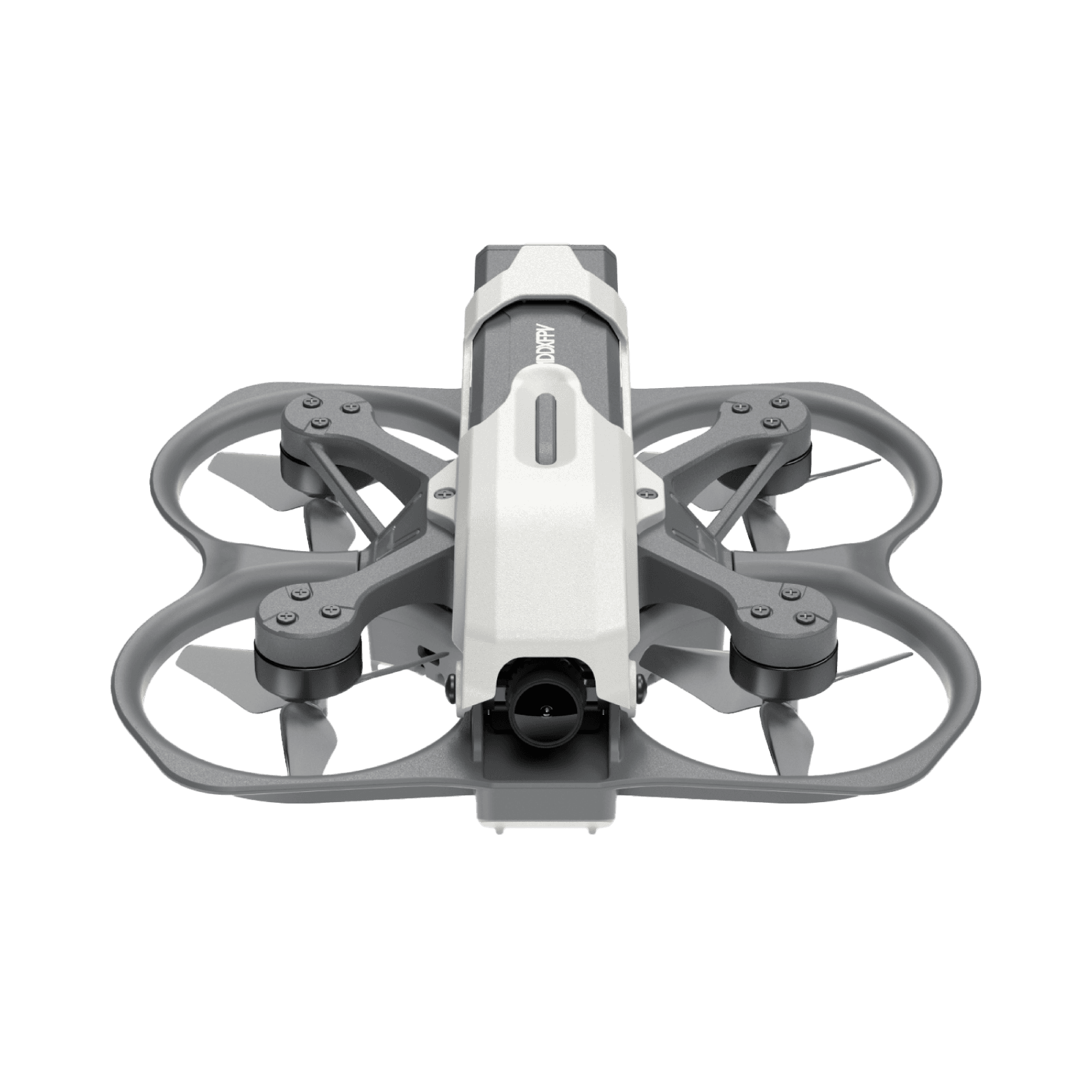CADDXFPV Protos Kit for fpv drones 3