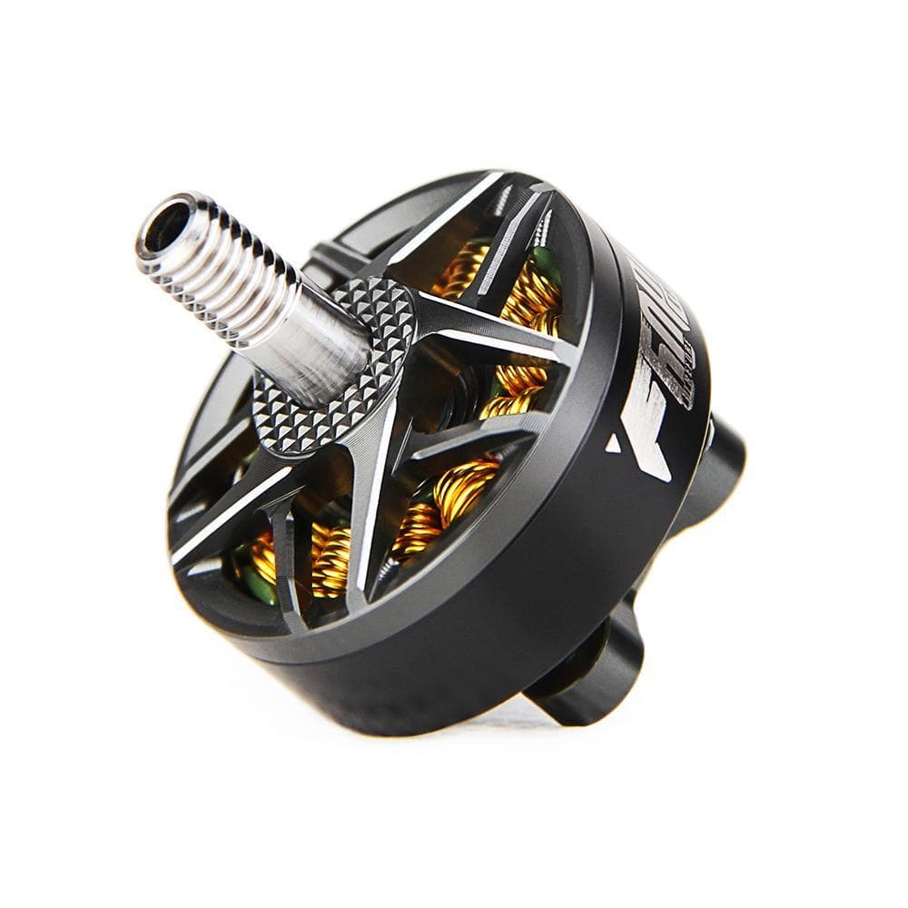 T-Motor F60 Pro IV 2207 1950KV/2550KV Motor for fpv drones 2