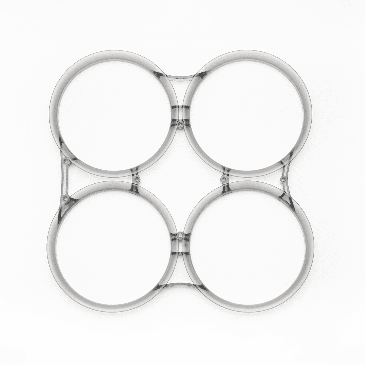 XI35 Pro Frame Parts for fpv drones 2