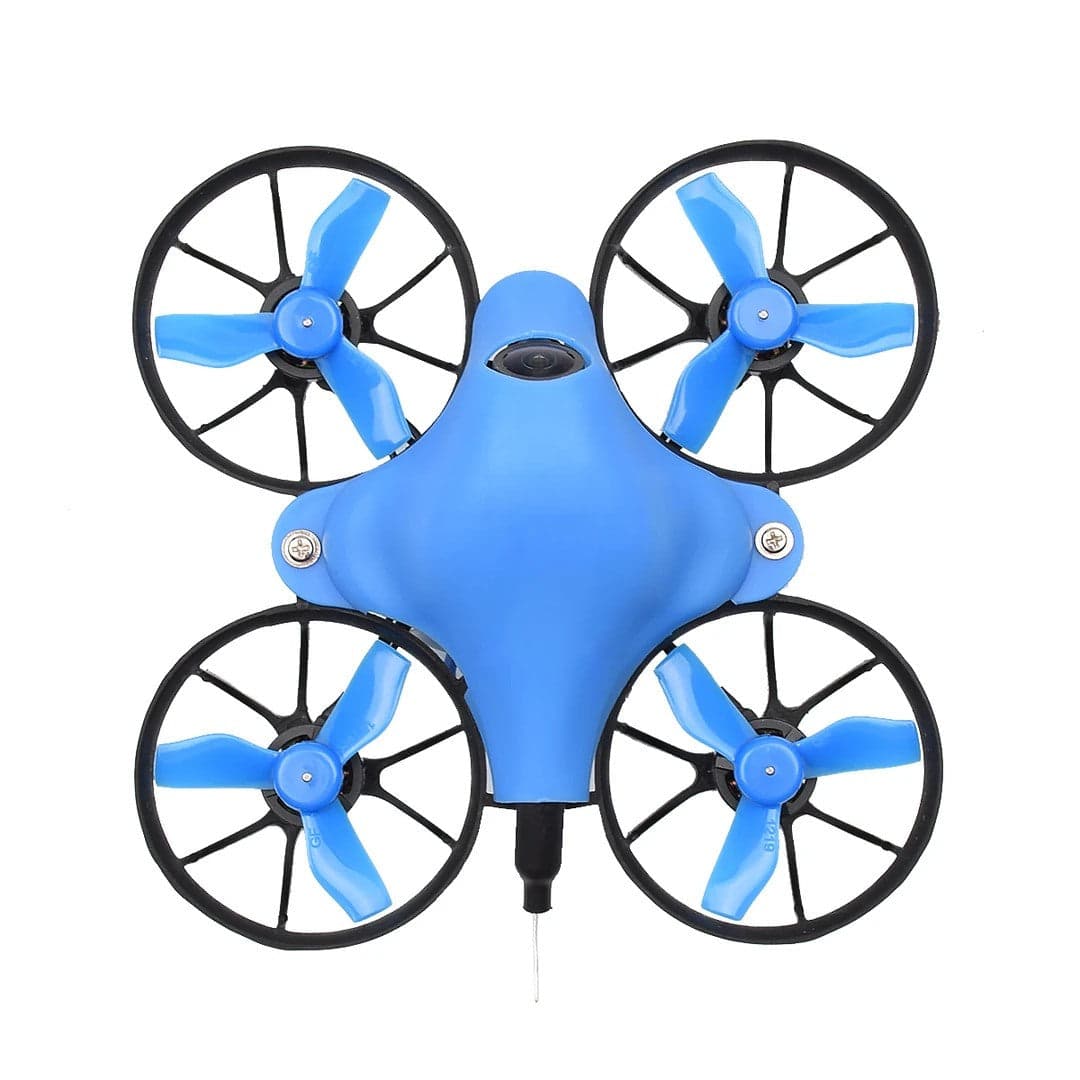 Beta65X HD Whoop Quadcopter (2S) for fpv drones 2