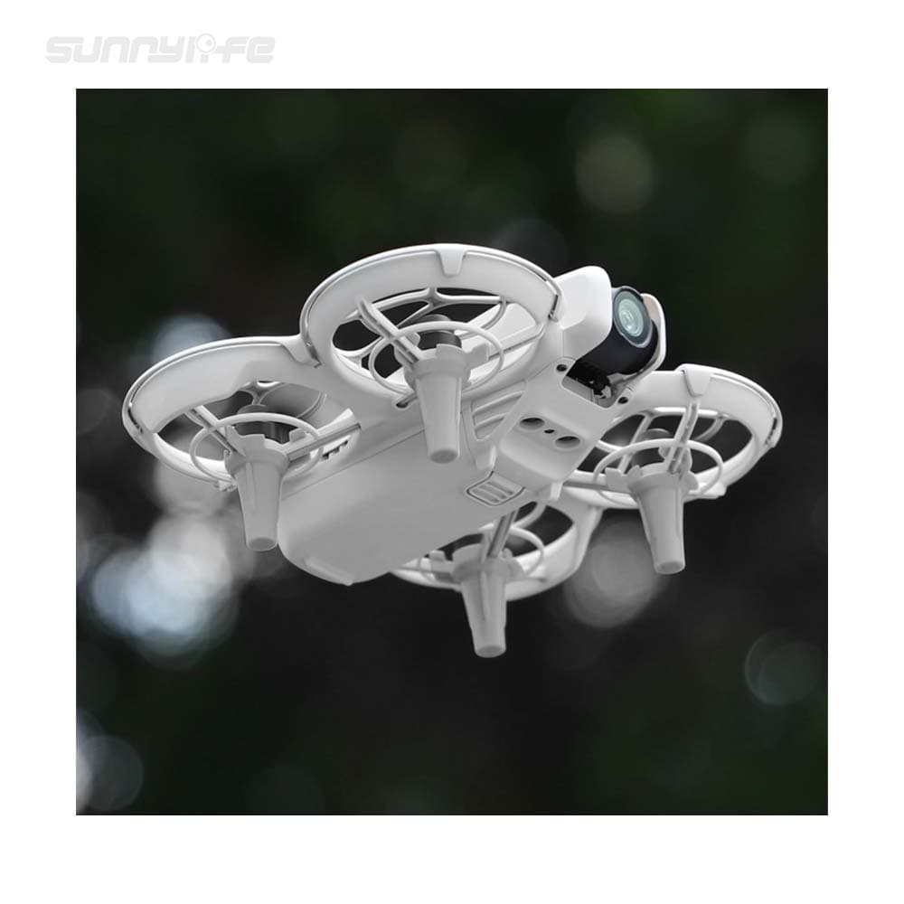Sunnylife Landing Gear voor DJI Neo for fpv drones 2