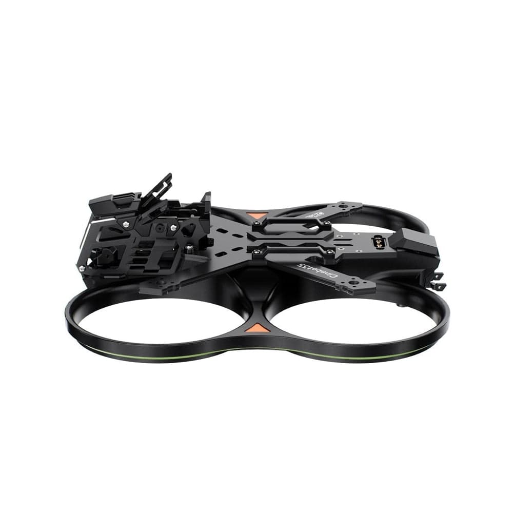 GEPRC GEP-CT35 Cinebot35 Frame Kit for fpv drones 1