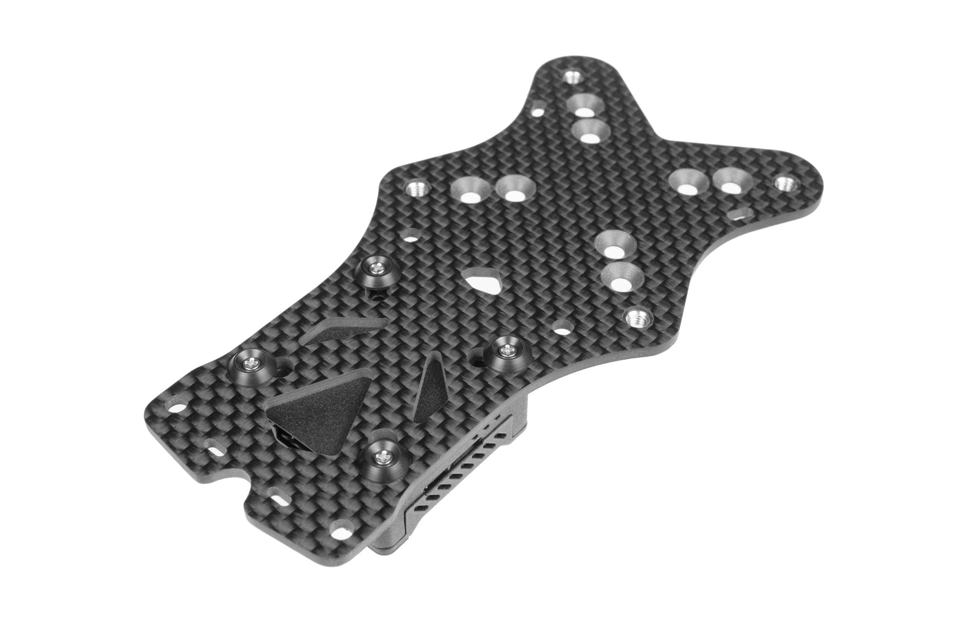 ApexDC EVO 5" FPV Frame Kit Regular for fpv drones 6