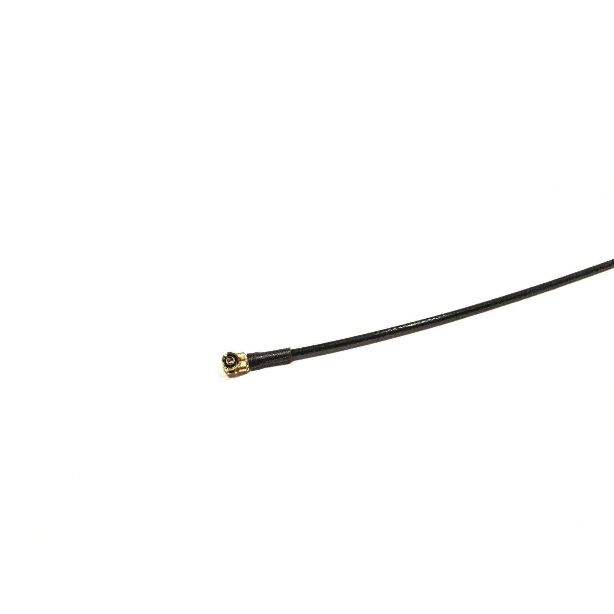 FrSky 150mm 2.4GHz RC Antenna - IPEX4 (R-XSR / XM+)