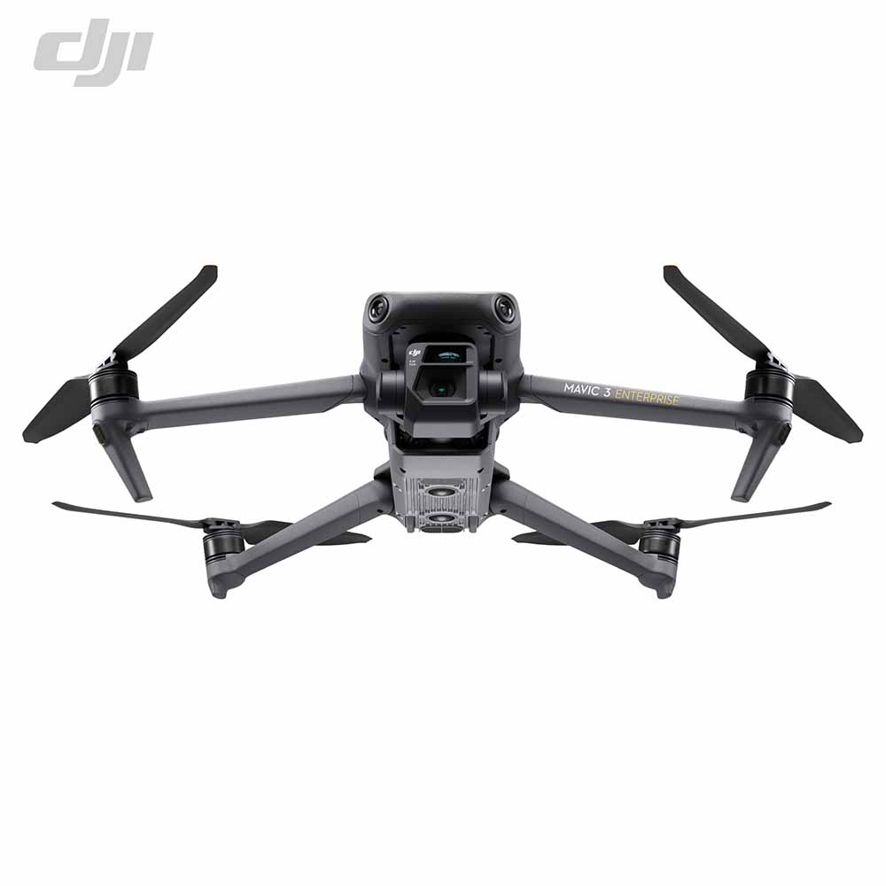 DJI Mavic 3 Enterprise for fpv drones 5