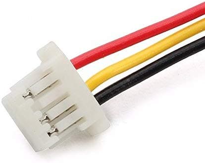 Holybro Futaba Receiver for fpv drones 3