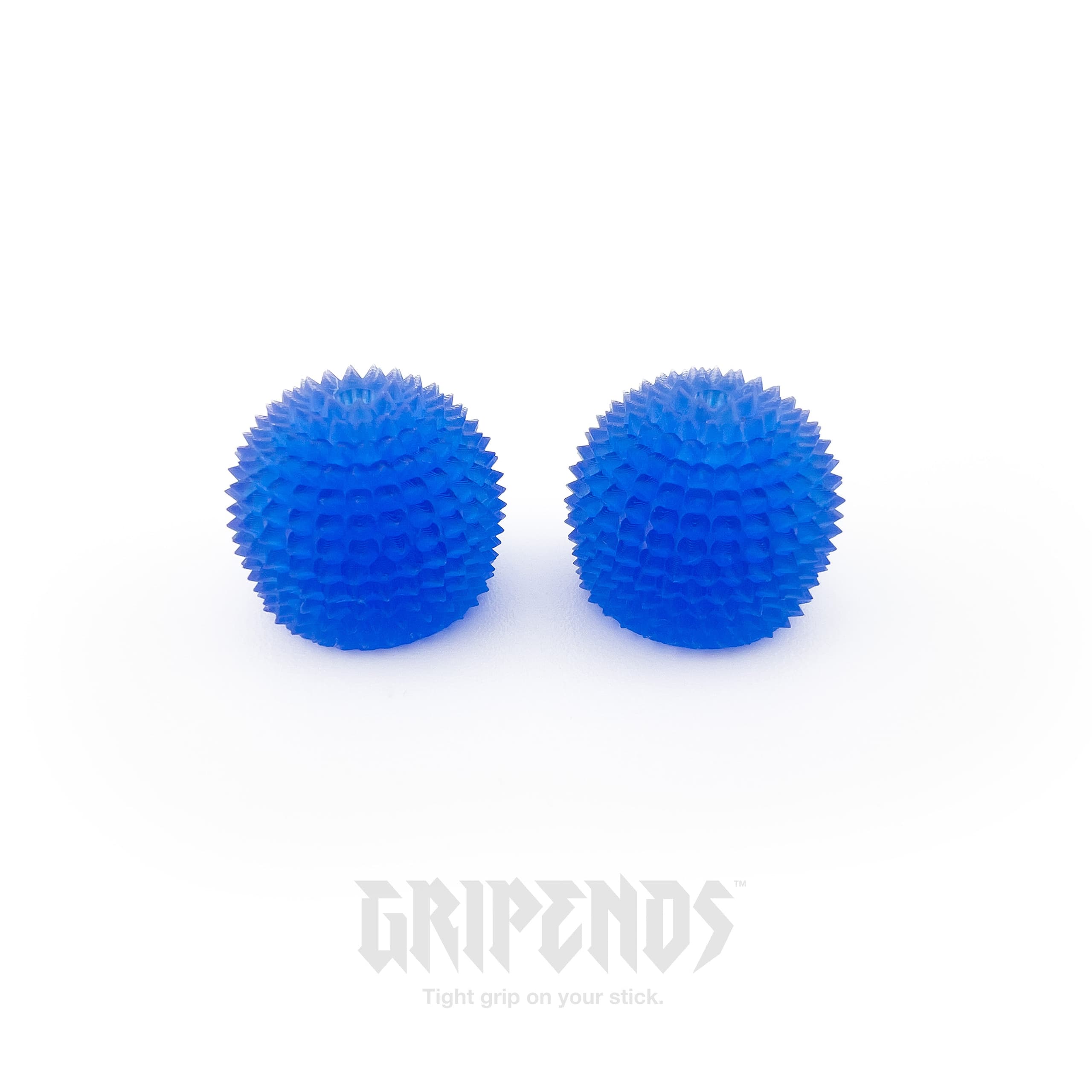 WREKD® GripEnds™ Blobs - Choose Thread Size / Color for fpv drones 1