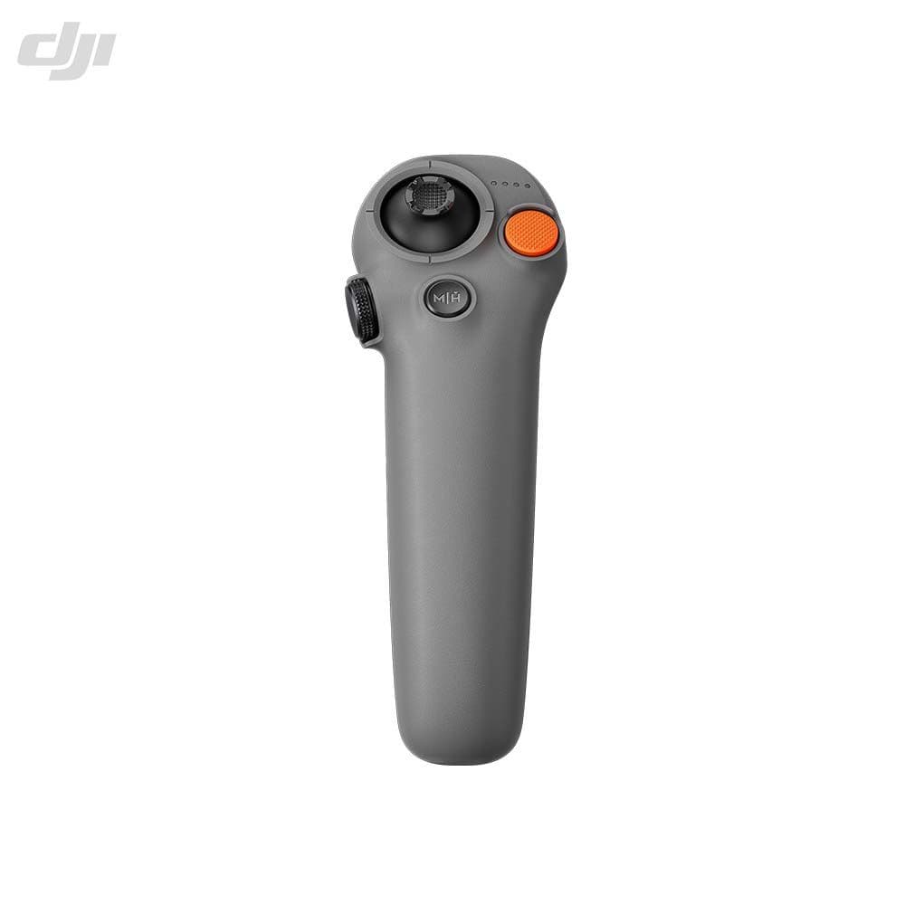 DJI Avata 2 - Fly Smart Combo (Three Batteries) (Tweede Kans) for fpv drones 9