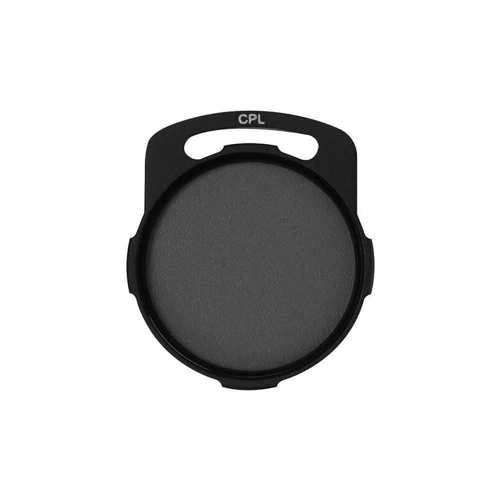 Flywoo DJI O3 Air Unit ND Filters Set (7PCS) - ND 4/8/16/32/64 + CPL + UV for fpv drones 1