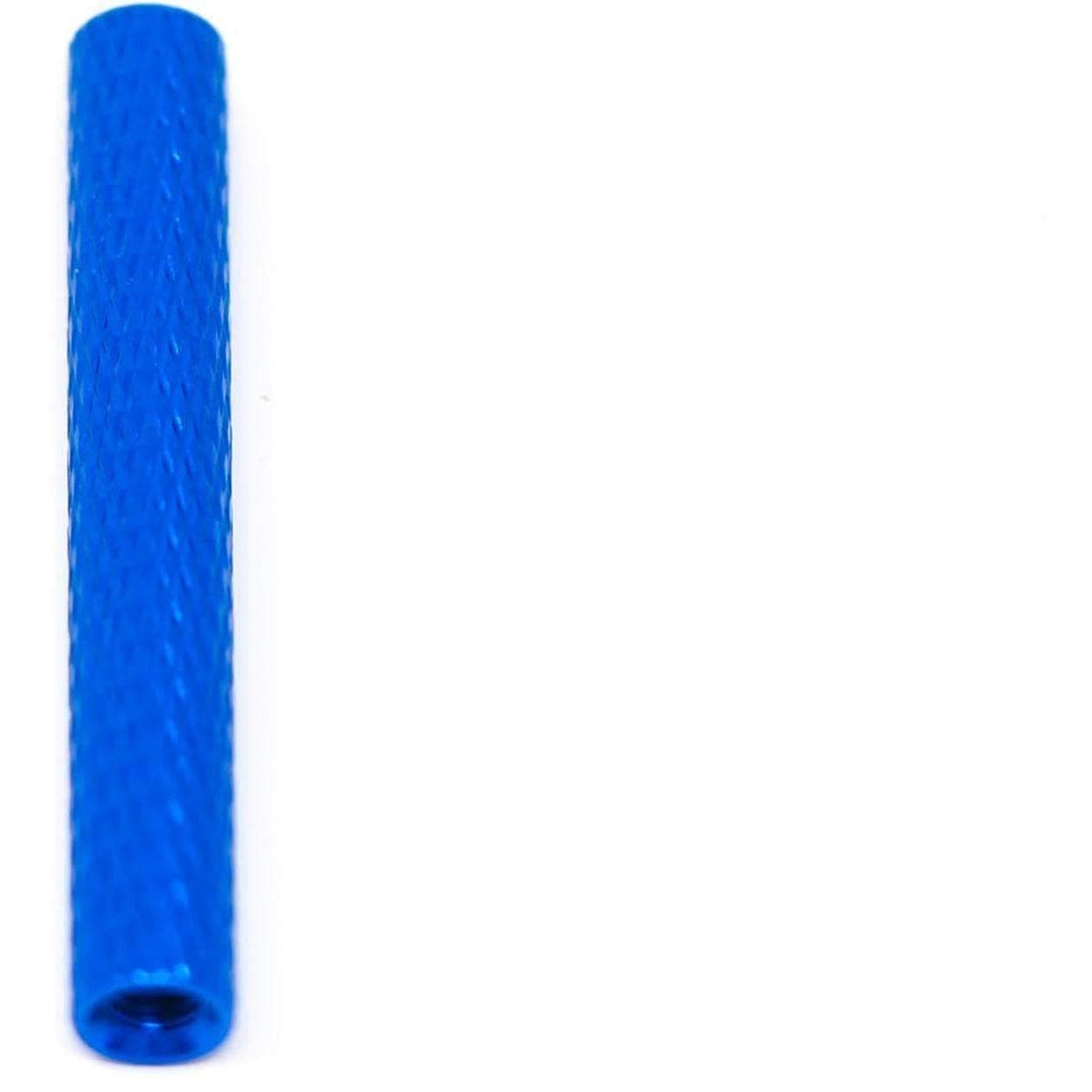 M3 Knurled Standoff (1pc) - Choose Your Version for fpv drones 8
