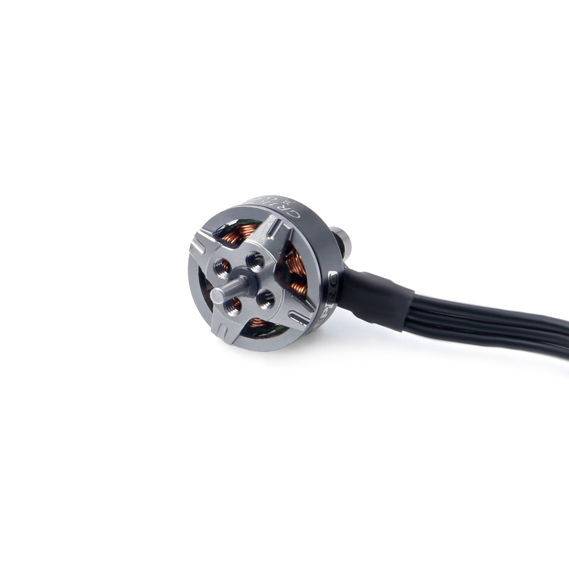 GepRC GR 1103 1-3S Brushless Motor (8000Kv, 10000Kv) for fpv drones 3