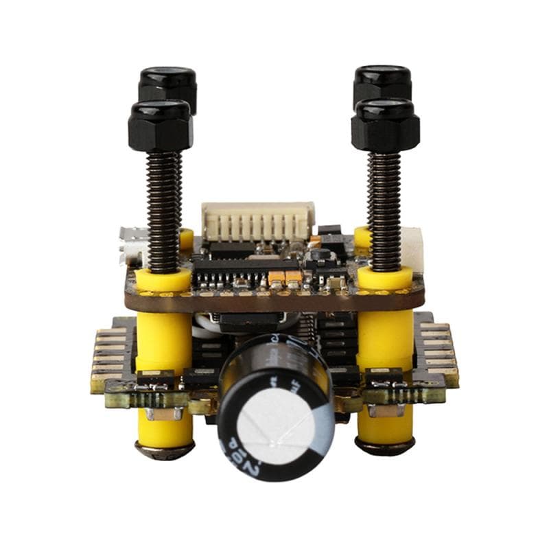 T-Motor MINI F45A+ MINI F7 STACK 20*20mm for fpv drones 2