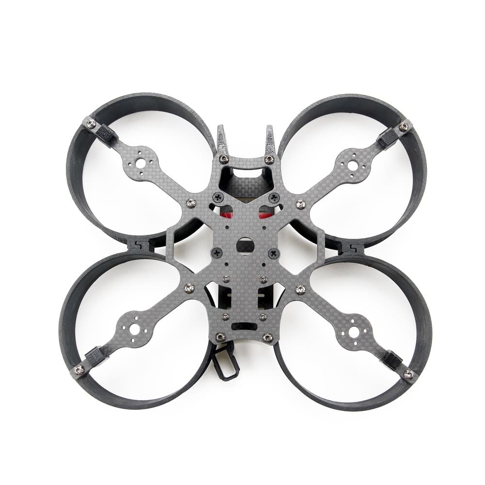 Holybro Kopis CineWhoop 3" Frame for fpv drones 2