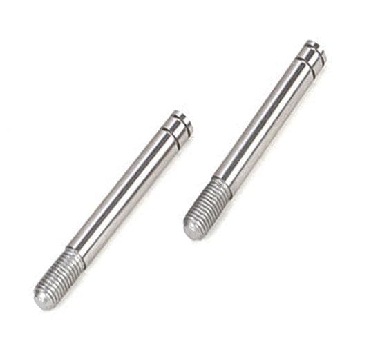 VATERRA VTR213006 Rear Shock Shaft Set Kemora / Kalahari for fpv drones