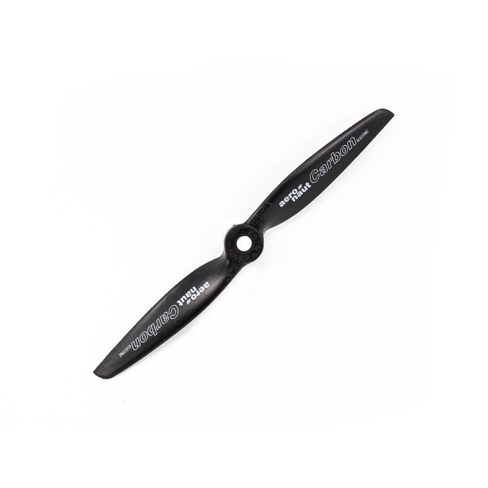 AeroNaut 6050 6 inch Carbon Fibre Reinforced prop