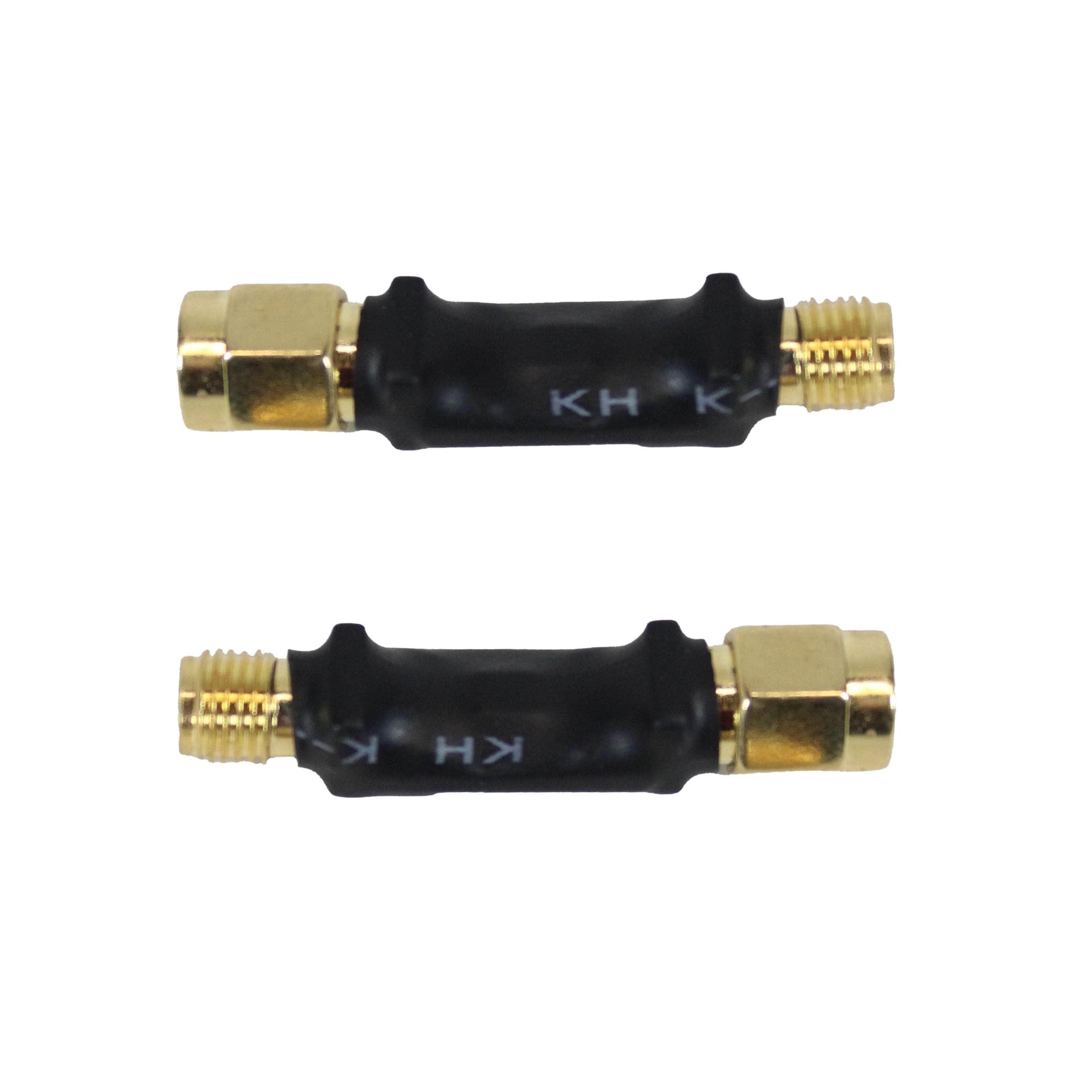 Flywoo 1.2/1.3GHz VRX Notch Filter 900Mhz - (2pc) for fpv drones