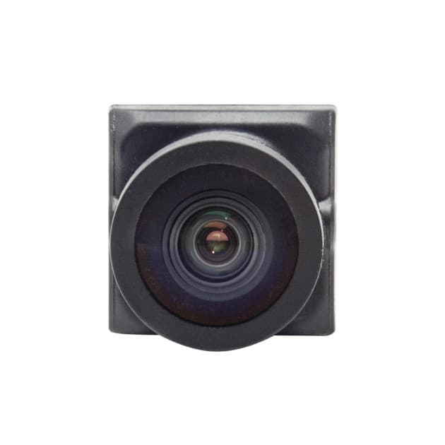 Skyzone Skycam NVC Micro Analog Camera for Drones for fpv drones 1