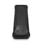 Lumenier Power Bank Pro 225 for fpv drones 3