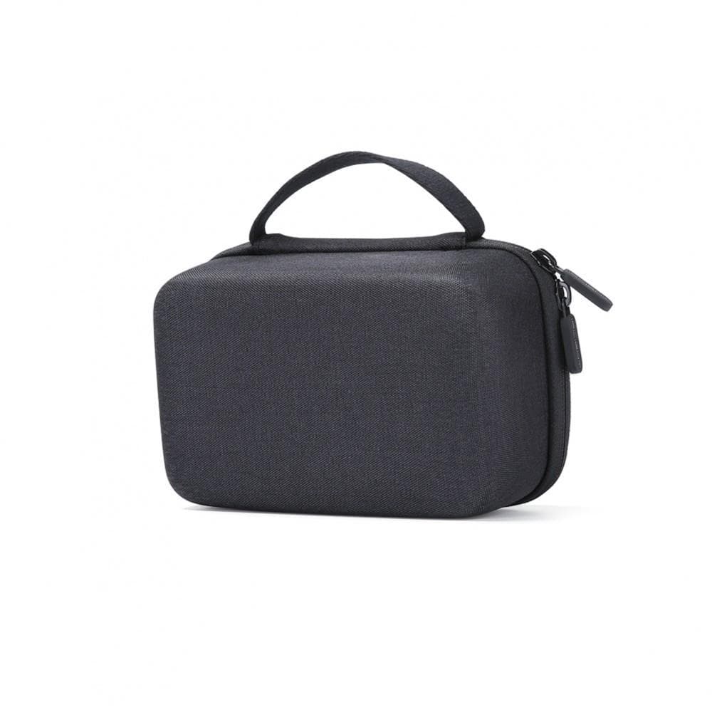 iFlight Alpha A65 Carrying Case for fpv drones 4