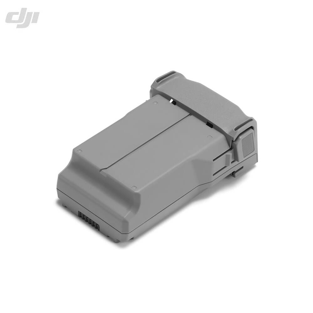 DJI Mini 5 Pro - Intelligent Flight Battery Plus for fpv drones 2