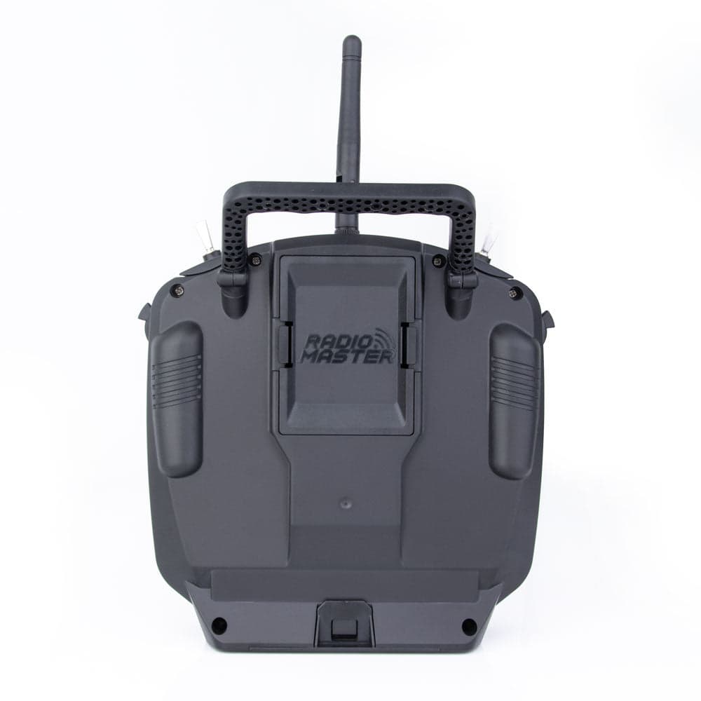 RadioMaster TX12 Radio Controller for fpv drones 4