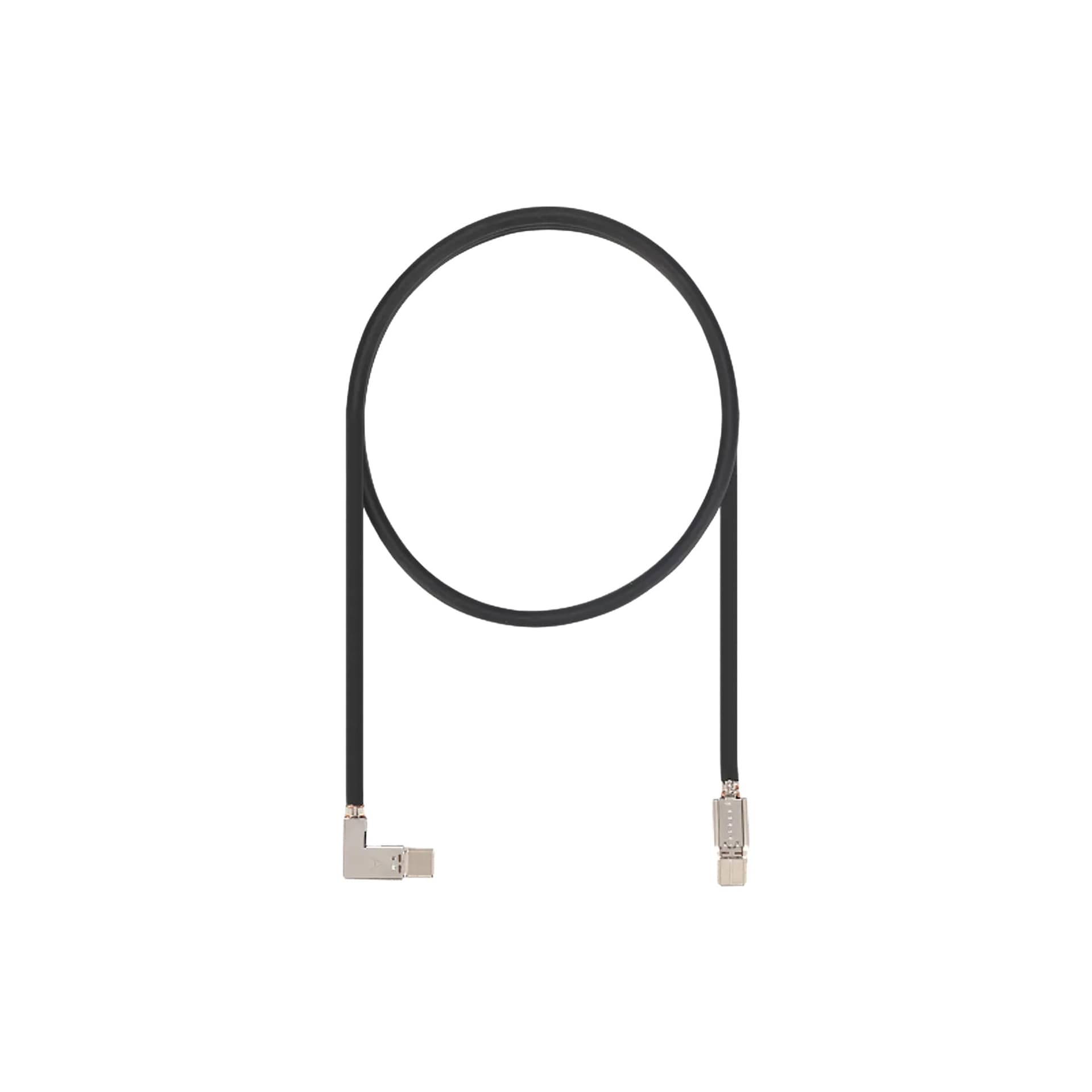 Bambu Lab USB-C Cable H2S Series for fpv drones