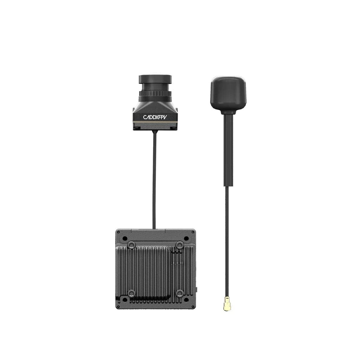 Walksnail Avatar Pro HD Camera & VTX for fpv drones 1