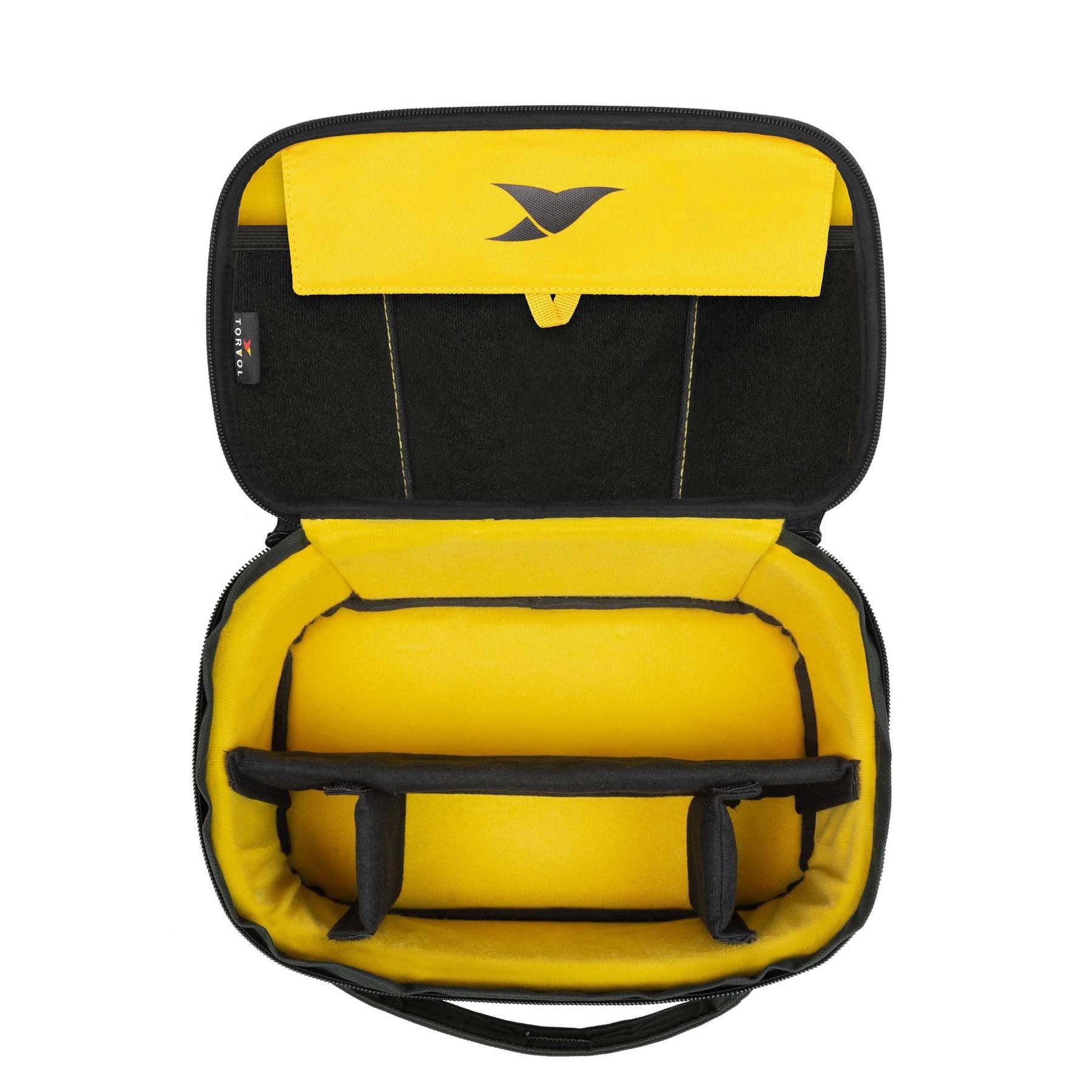 Torvol Drone Compact Case for fpv drones 1