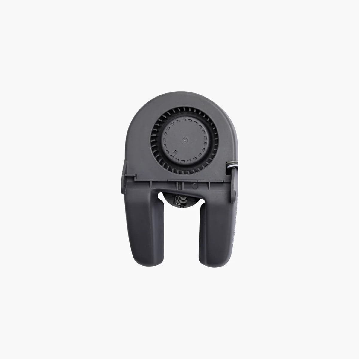 Bambu Lab Part Cooling Fan for A1 Mini for fpv drones 1