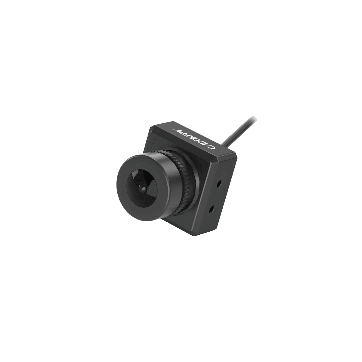 Walksnail Avatar Camera for fpv drones 2