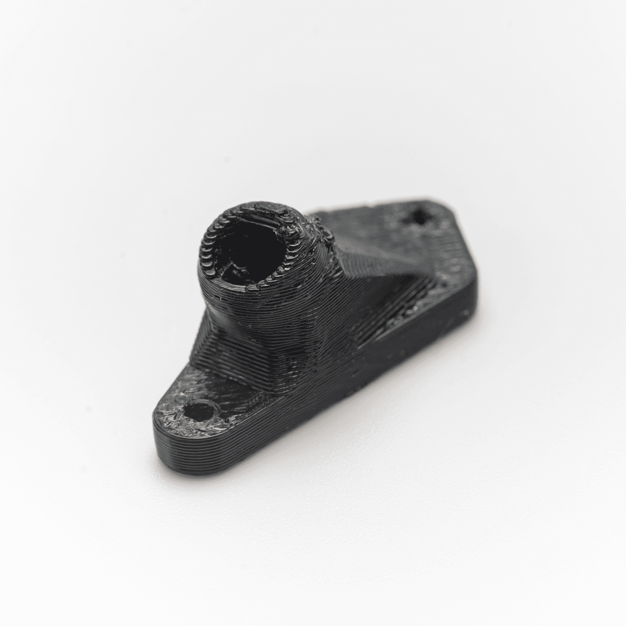 XI20 Pro Frame Parts for fpv drones 7