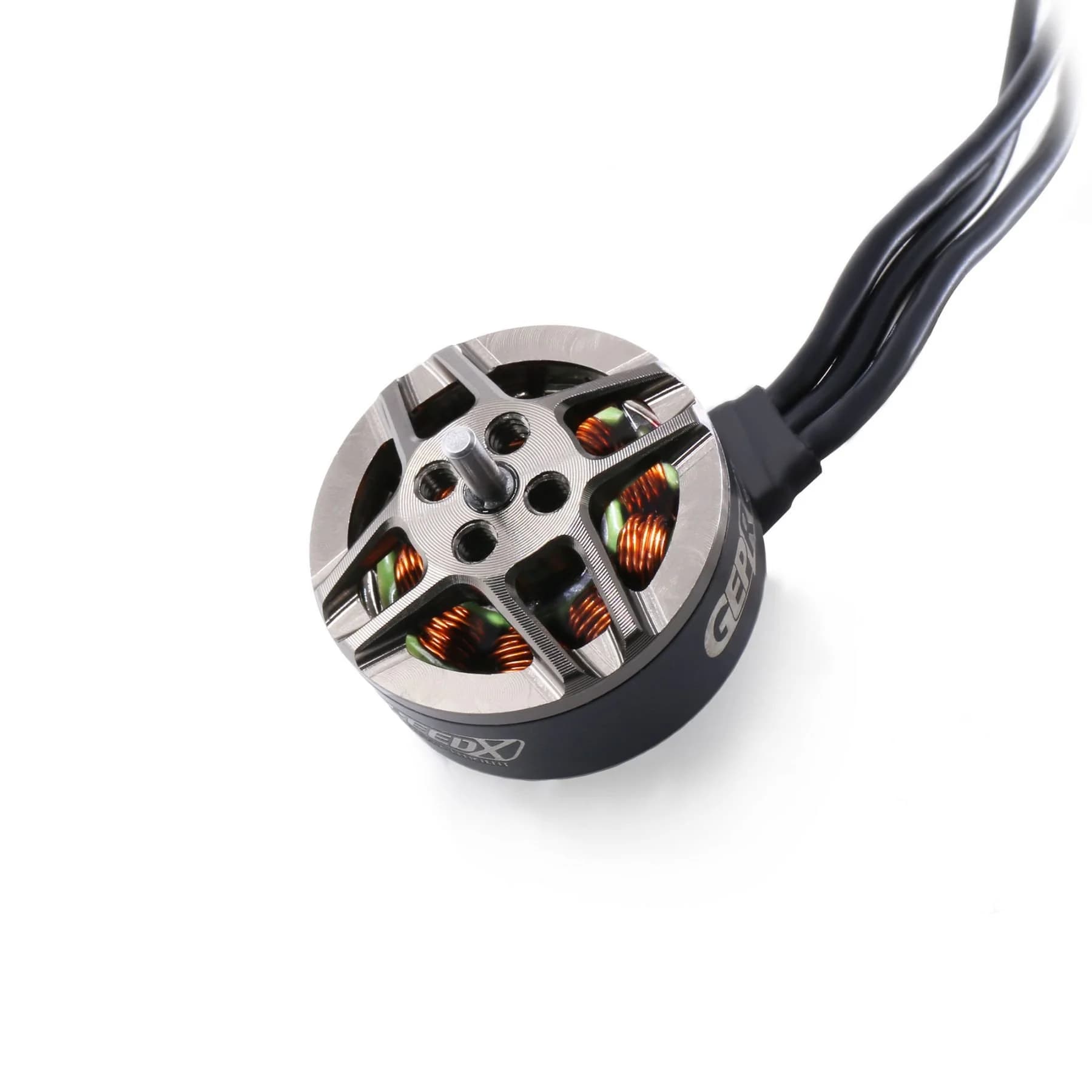 GEPRC GR1404 4500KV Motor for fpv drones 2