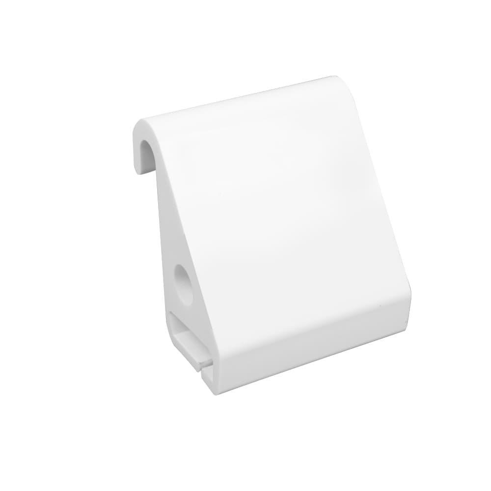 XL Tablet houder voor DJI Phantom 3 + 4 en Inspire 1 for fpv drones 1