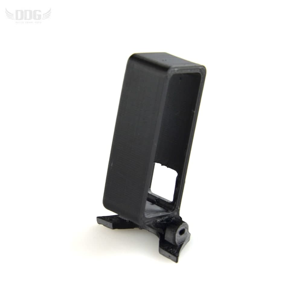 DDG God Mode - GoPro Bones Mount for fpv drones 2