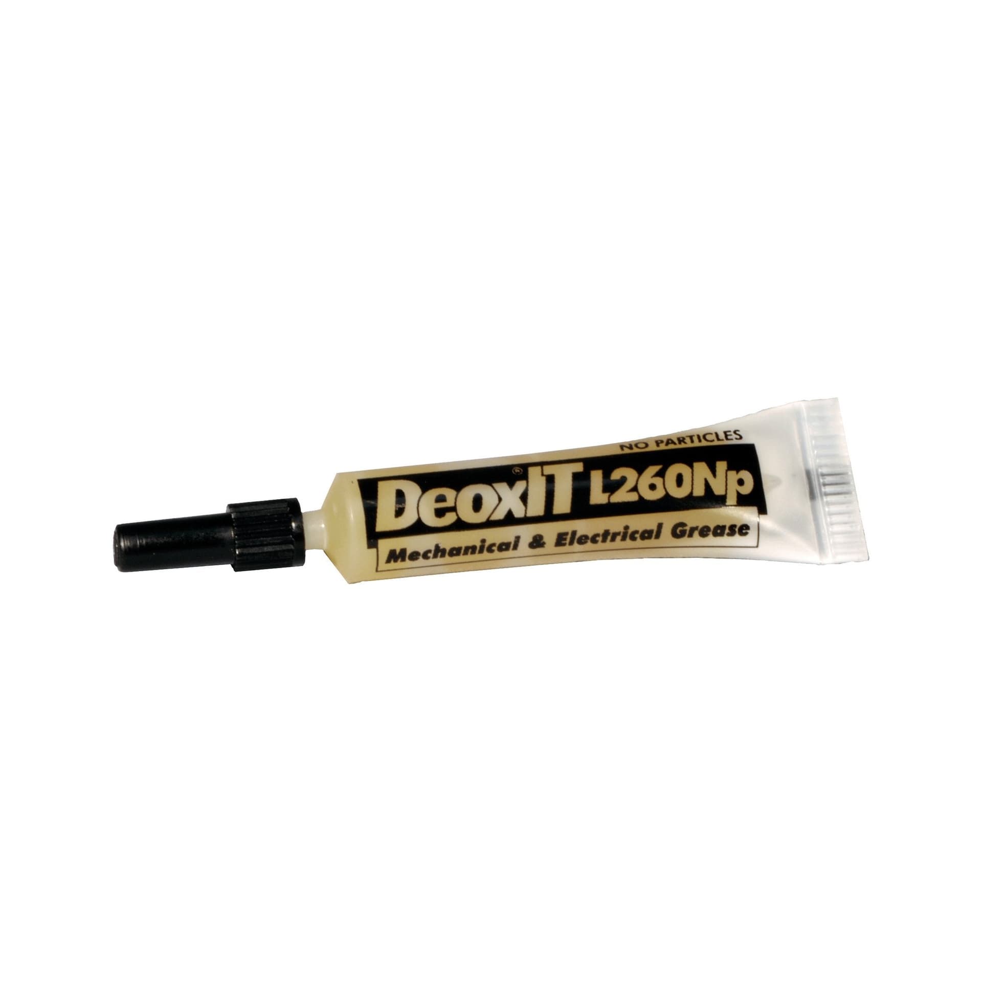 DeoxIT® L260Np Lithium Grease for fpv drones 1