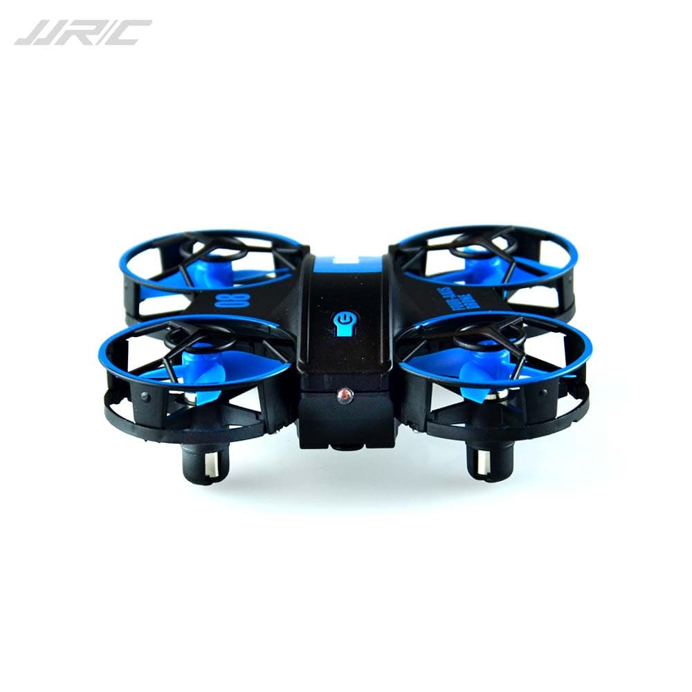 JJRC 821 Drone for fpv drones 1