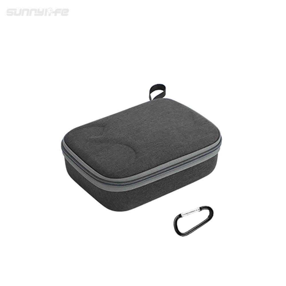 Carrying Case voor DJI FPV Controller 2 for fpv drones 1