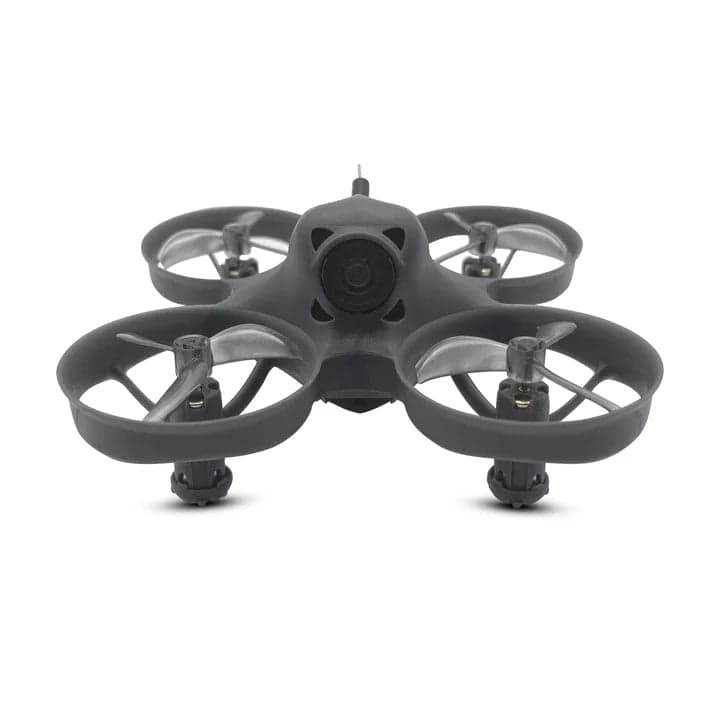 NewBeeDrone VRDrone V2.5 RTF for fpv drones 4