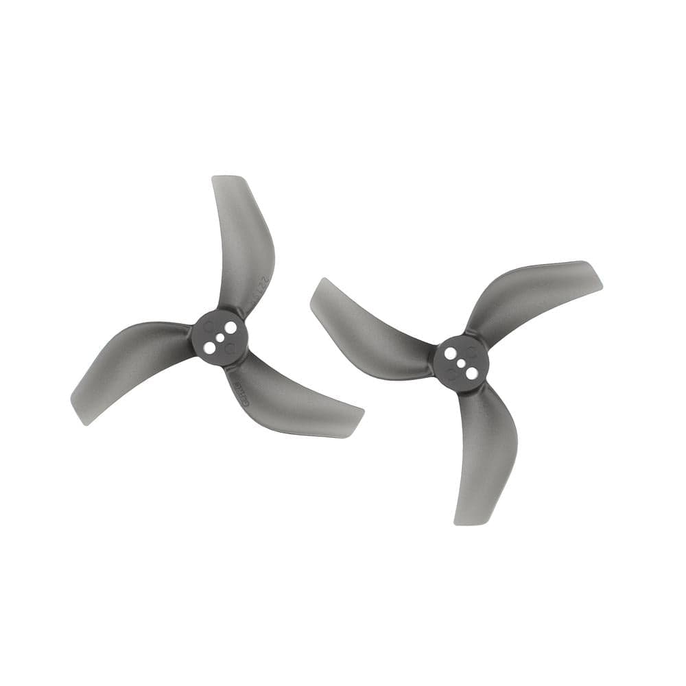 GEPRC GEMFAN GP2219-3 Cinewhoop Propeller (2CW+2CCW) for fpv drones 2