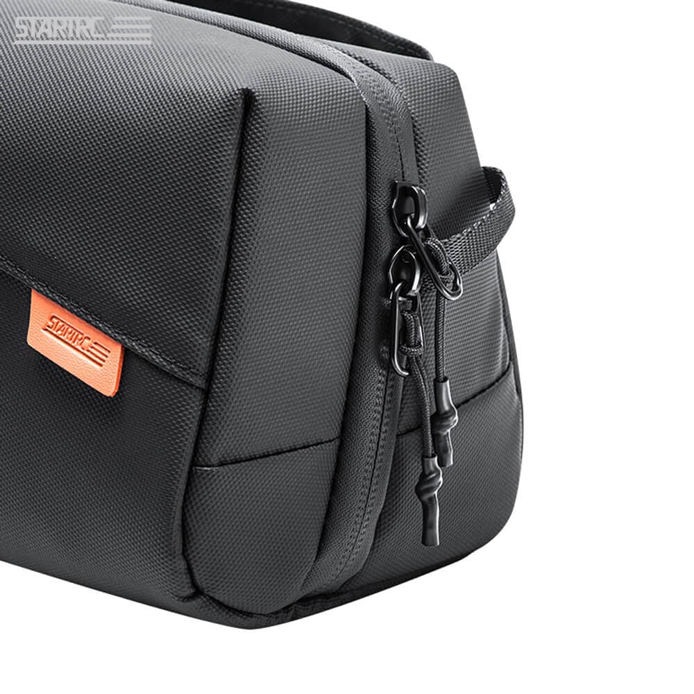 StartRC Storage Bag voor actiecamera for fpv drones 2