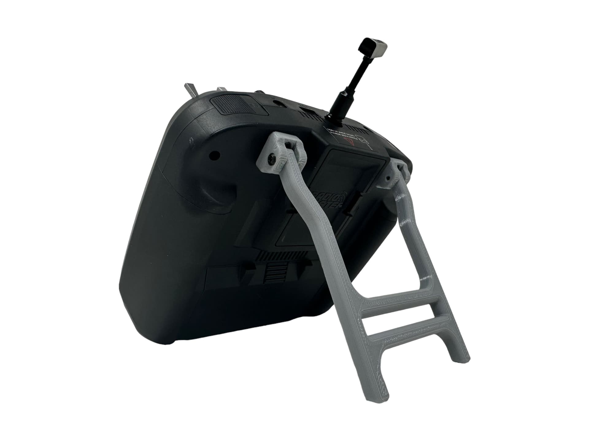 Radiomaster Boxer Folding Stand (PETG) - Choose Color for fpv drones 3